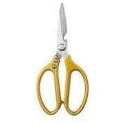 Mega SK3 Universal Scissor - KHM Megatools Corp.