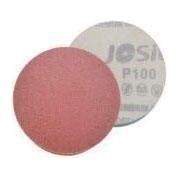 MG Josili Velcro Sanding Paper 4