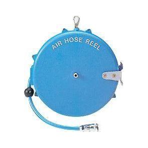 Licota Air Hose Reel | Licota by KHM Megatools Corp.