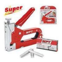 MPT MHI103003 3-Way Staple Gun - KHM Megatools Corp.