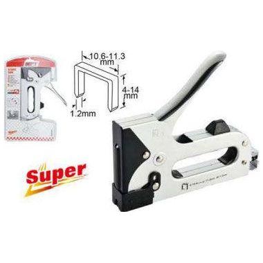 MPT MHI103003HD Staple Gun HD - KHM Megatools Corp.