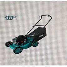 Total TGT141181 Gasoline Lawn Mower 4hp - KHM Megatools Corp.