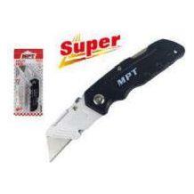 MPT MHF03006 Utility Knife - KHM Megatools Corp.