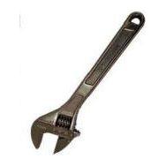 Megatools Adjustable Wrench - KHM Megatools Corp.