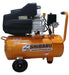 Shibaru SH3228 2HP Oil Free Air Compressor (24 Liters) - KHM Megatools Corp.