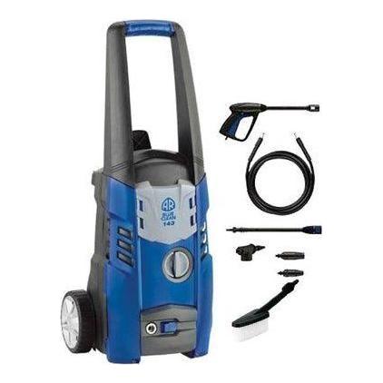 AR Blue Clean AR-143 High Pressure Washer | AR Blue Clean by KHM Megatools Corp.