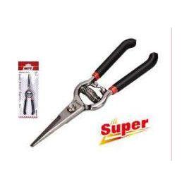 MPT MHS02002 Pruning Shears - KHM Megatools Corp.