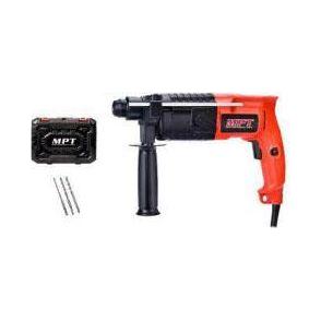 MPT MRH20-ECO Rotary Hammer - KHM Megatools Corp.