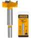 Ingco ADCS3201 Forstner Drill Bits 32MM - KHM Megatools Corp.