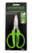 Greenfield Garden Scissors - Power Cut | Greenfield by KHM Megatools Corp.
