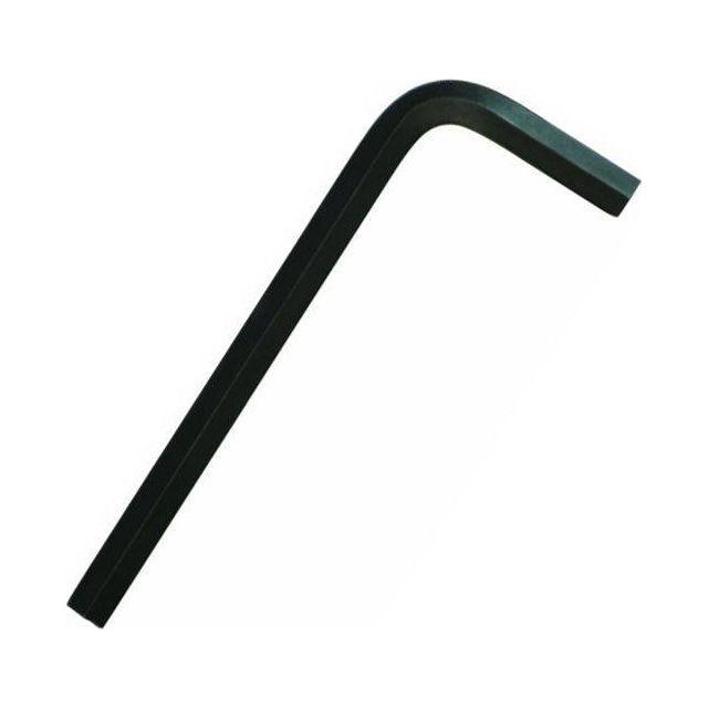 Bondhus Loose / Single Allen Wrench Metric [Short] (Pro Guard Finish) | Bondhus by KHM Megatools Corp.