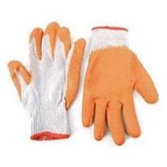 Megatools RUBGLVS Rubber Gloves - KHM Megatools Corp.