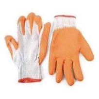 Megatools RUBGLVS Rubber Gloves - KHM Megatools Corp.