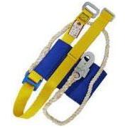 Megatools MSBELT Safety Belt - KHM Megatools Corp.