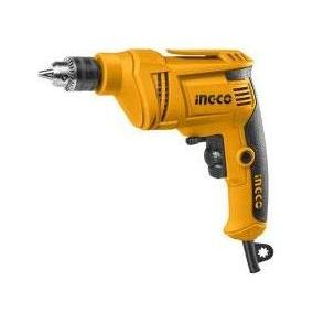 Ingco ED45658 Electric Drill 450W 6.5mm - KHM Megatools Corp.