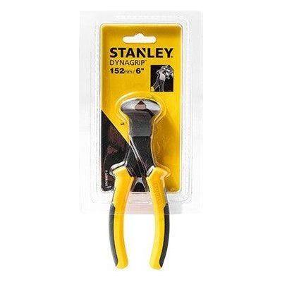 Stanley End - Cutting Nipper Pliers | Stanley by KHM Megatools Corp.