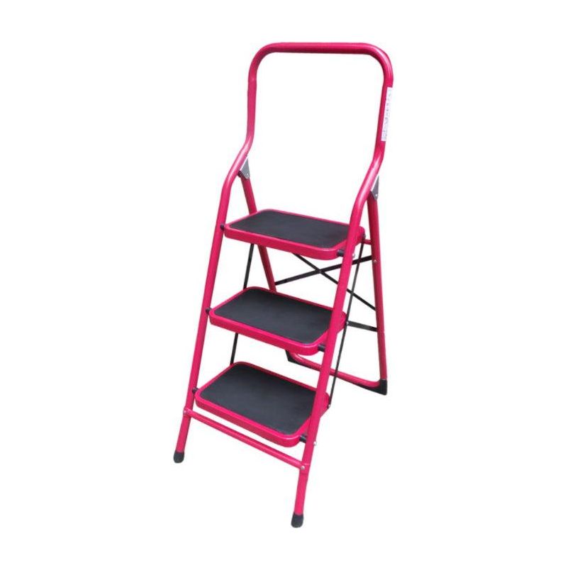 Miller Step Stool Ladder | Miller by KHM Megatools Corp.