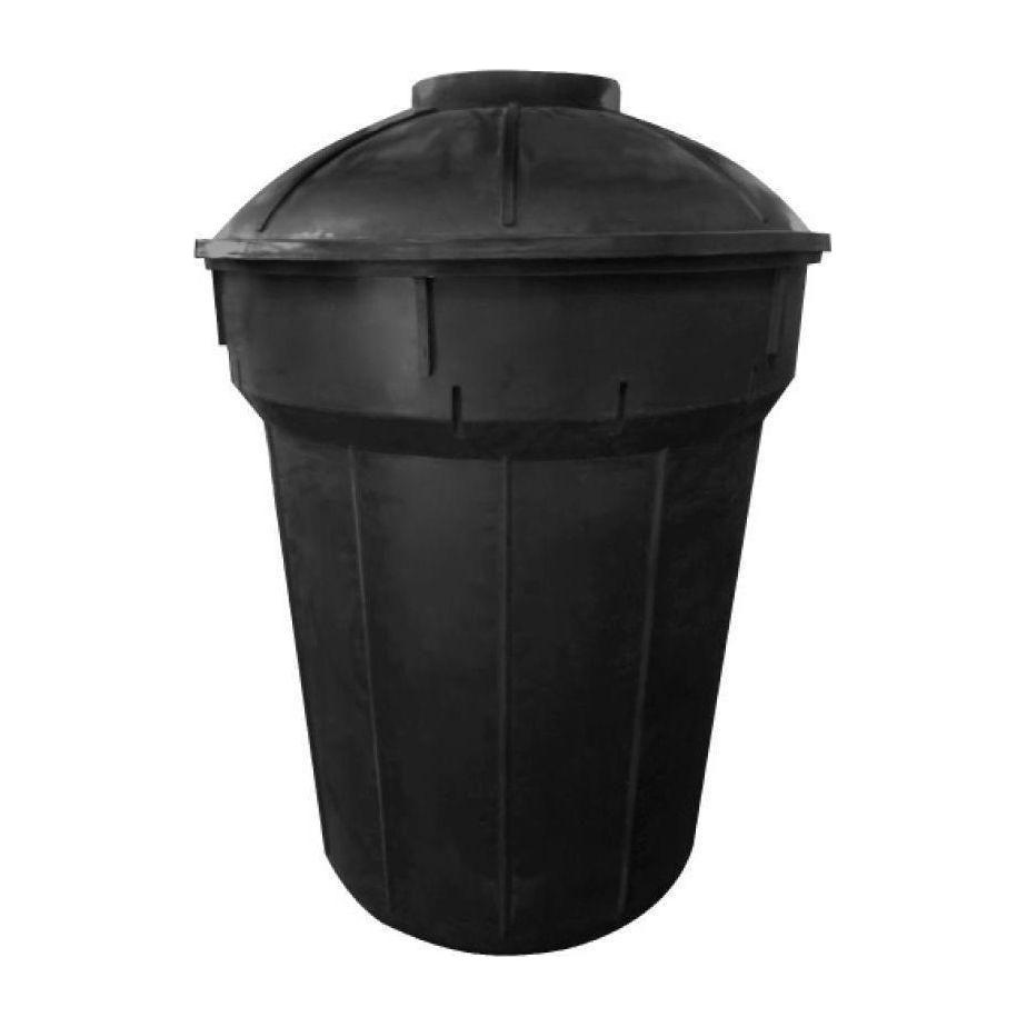 Bestank VPST-1000 Purifying Septic Tank | Bestank by KHM Megatools Corp.
