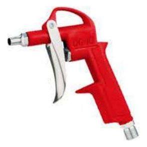 MPT MADG-10 Air Blow Gun / Air Duster - KHM Megatools Corp.