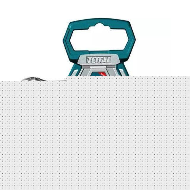 Total THT102286 Combination Wrench Set 6-19mm | Total by KHM Megatools Corp.