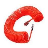 Megatools PU Air Compressor Hose - KHM Megatools Corp.