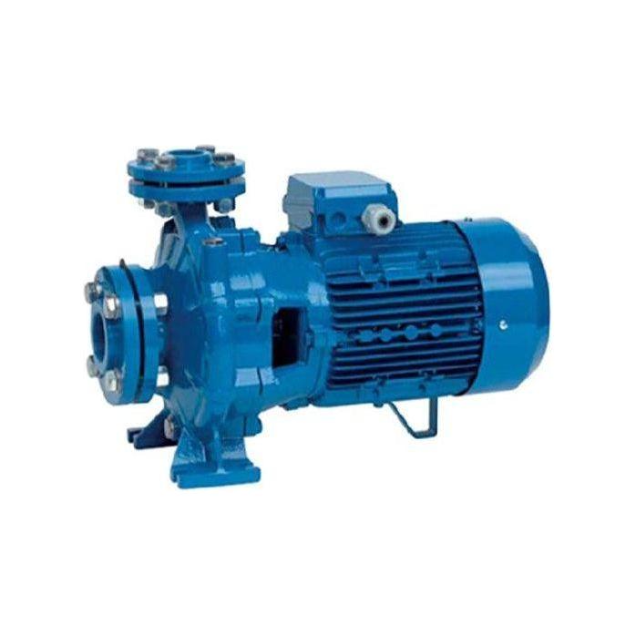 Speroni CS Simple Impeller Centrifugal Pump | Speroni by KHM Megatools Corp.