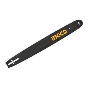 Ingco AGSB2241 Chain Saw Bar 24" for GCS62241 - KHM Megatools Corp.
