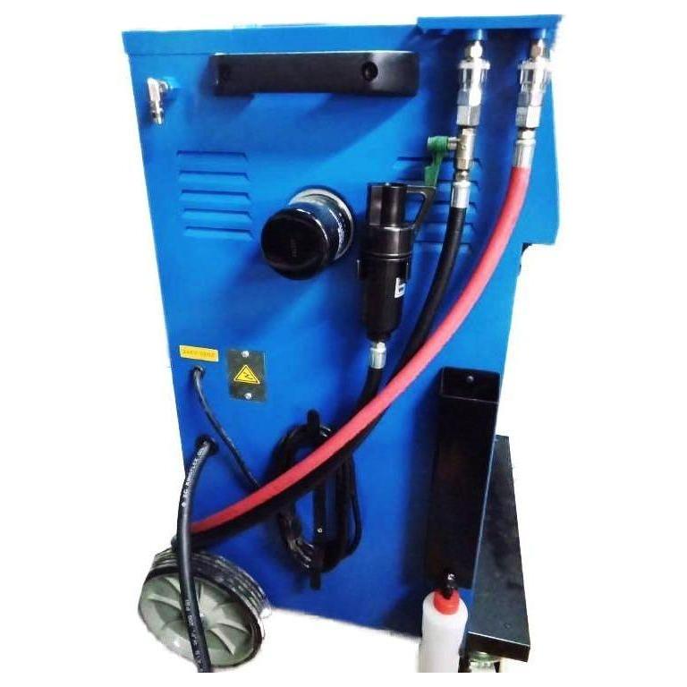 Licota ATS-4039 Automatic Transmission Fluid Exchanger Machine | Licota by KHM Megatools Corp.