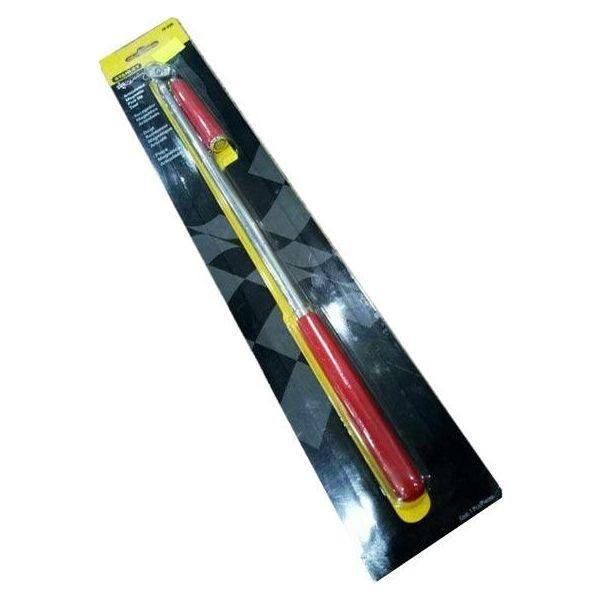 Stanley 78-030 Telescopic Magnetic Pick up Tool - KHM Megatools Corp.