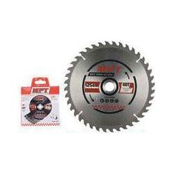 MPT TCT Saw Blade Wood & ALuminum - KHM Megatools Corp.