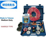 Morris Cutting and Welding Outfit (Medium Duty) - KHM Megatools Corp.