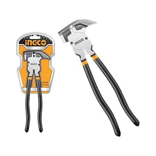 Ingco HFP3008 Fencing Pliers 12