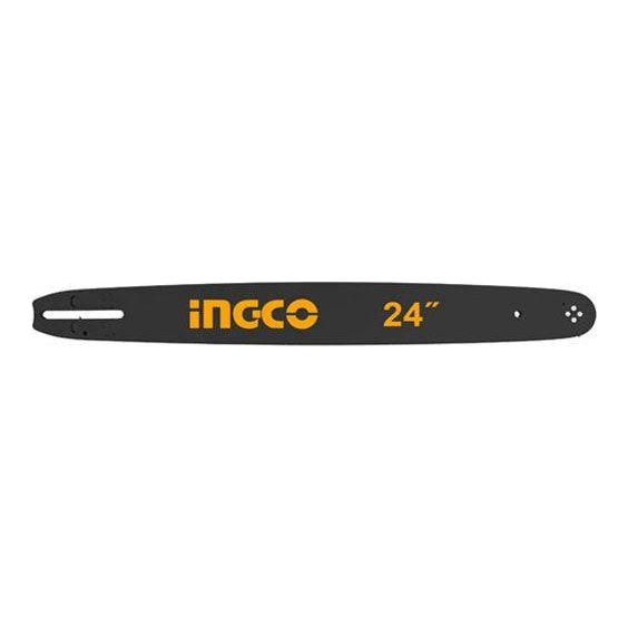 Ingco AGSB52401 Chain Saw Bar 24