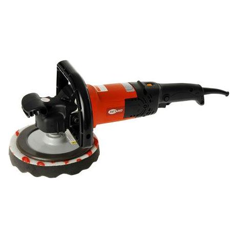 Keyang DP-7000V Polisher 650W - KHM Megatools Corp.