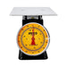 Ingco Spring Weighing Scale - KHM Megatools Corp.