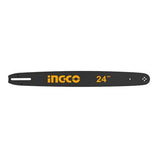 Ingco AGSB52401 Chain Saw Bar 24" - KHM Megatools Corp.