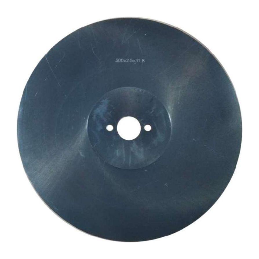 Daido HSS Circular Saw Blade - KHM Megatools Corp.