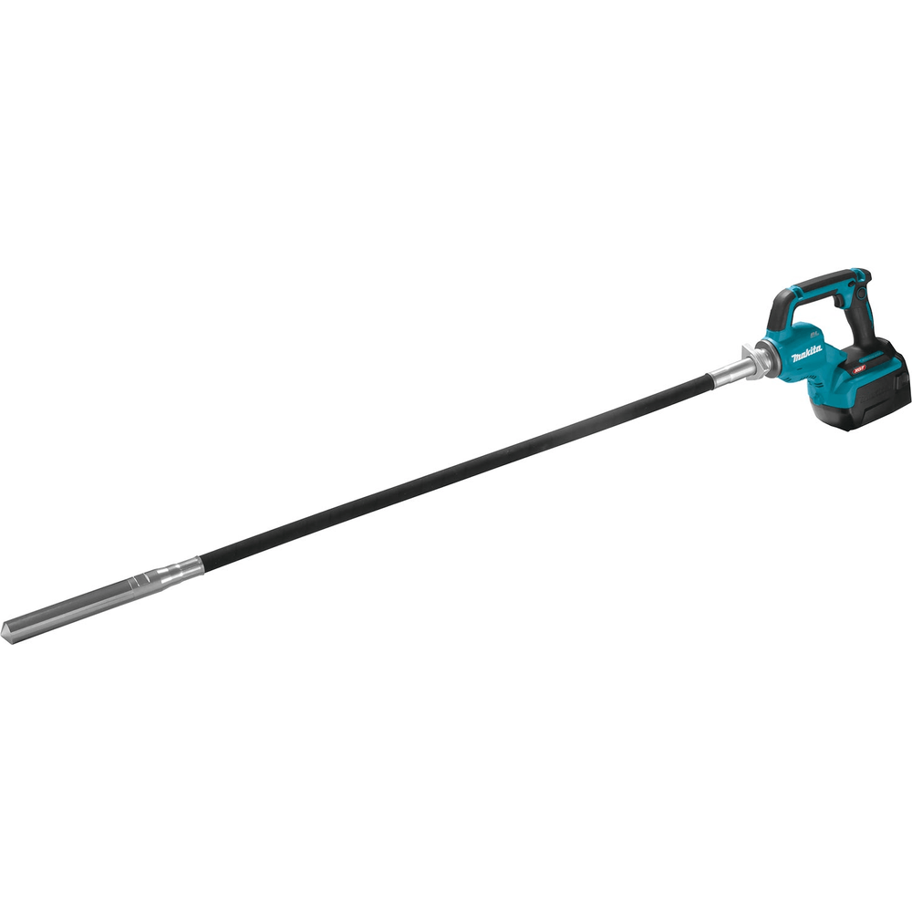 Makita VR004GZ 40V Cordless Concrete Vibrator Shaft / Hose (XGT) [Bare] - KHM Megatools Corp.