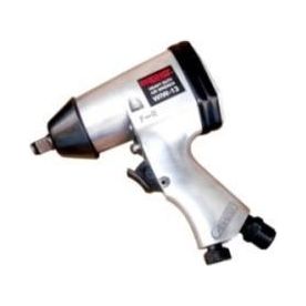 Meiho Pneumatic Air Impact Wrench 1/2