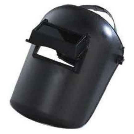 Megatools Welding Mask Open Type - KHM Megatools Corp.