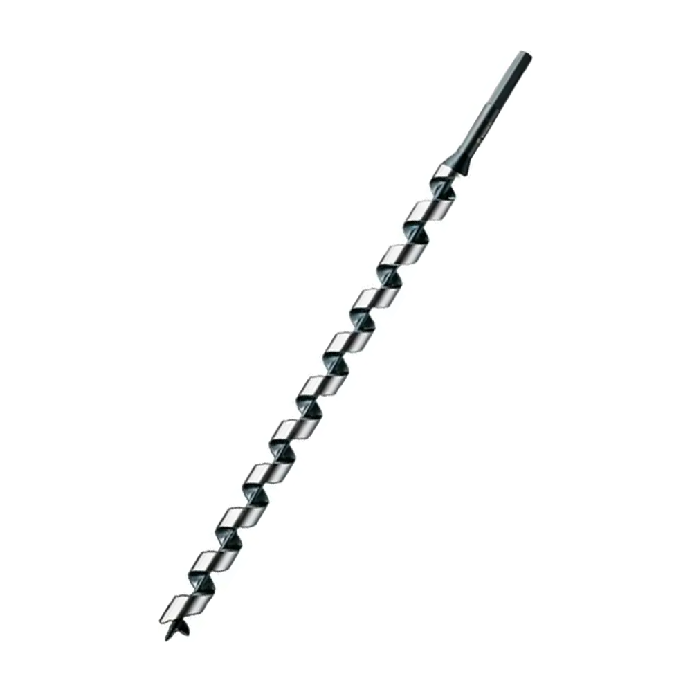 Stihl Wood Earth Auger Drill Bit for BT 45