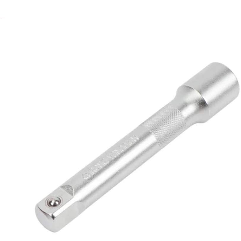 Workpro WP275020 Socket Extension Bar 1/4