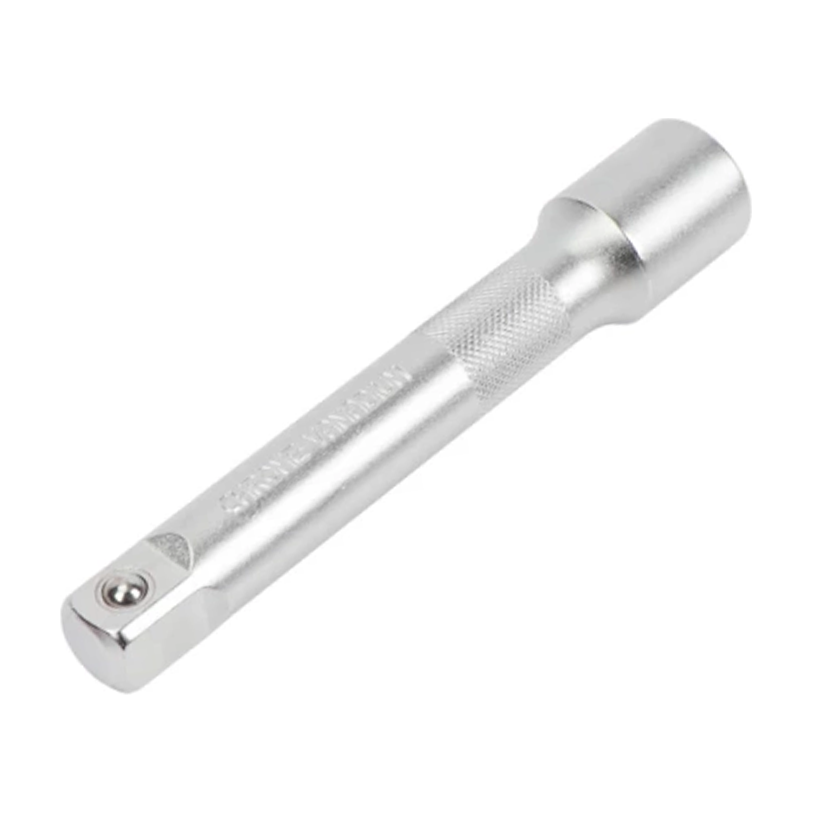 Workpro WP275025 Socket Extension Bar 3/8