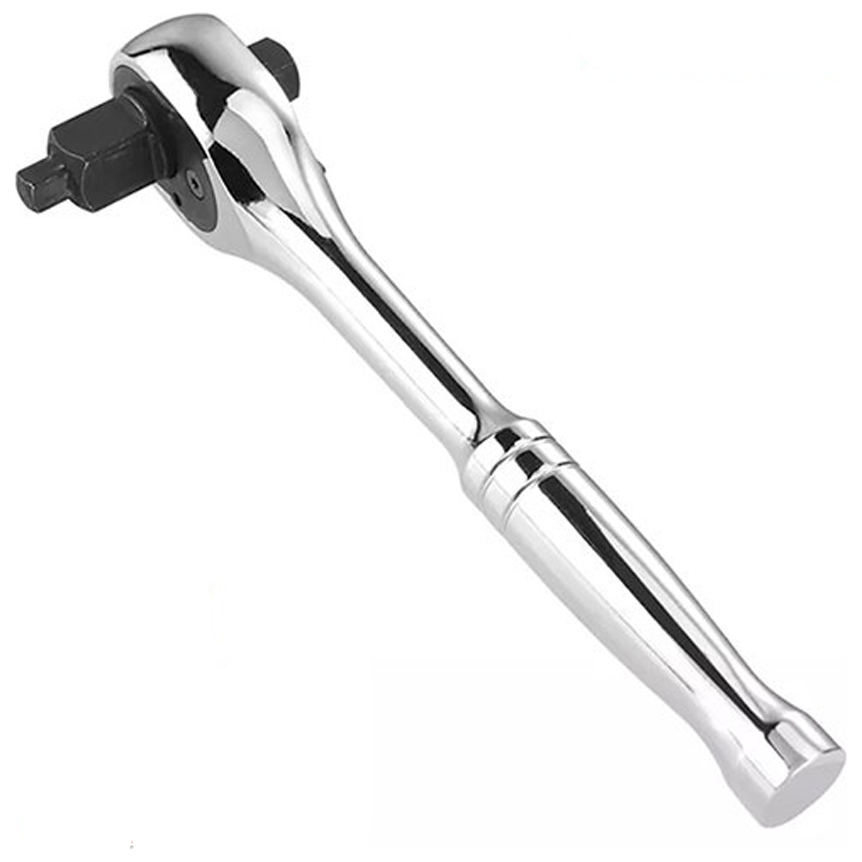 Workpro WP271006 Quick Release Rachet Handle DR-1/2