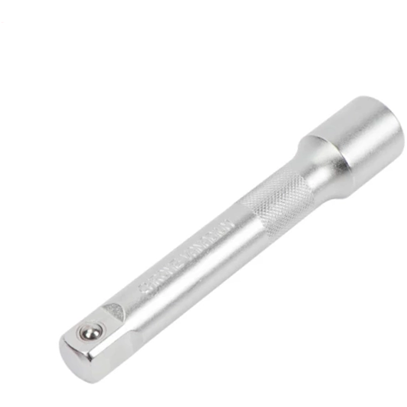 Workpro WP275022 Socket Extension Bar 1/4