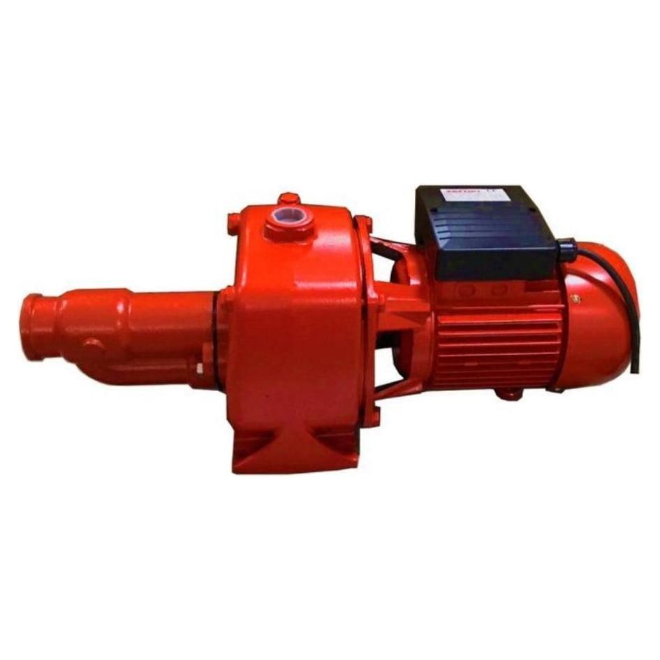 Zekoki ZKK-1500DW 1.5HP Deep Well Water Pump - KHM Megatools Corp.