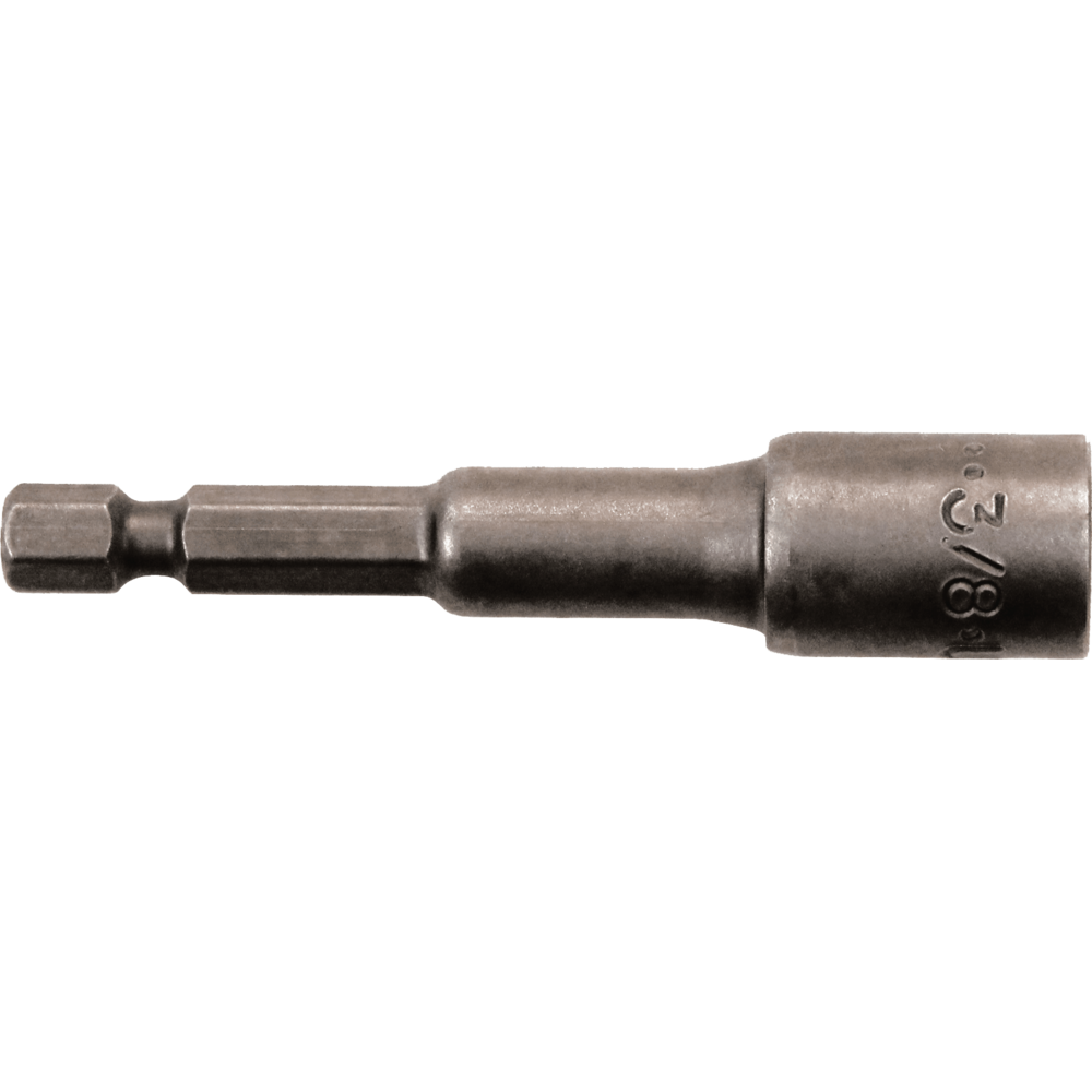 Makita Magnetic Nut Setter / Socket Bit - Goldpeak Tools PH Makita