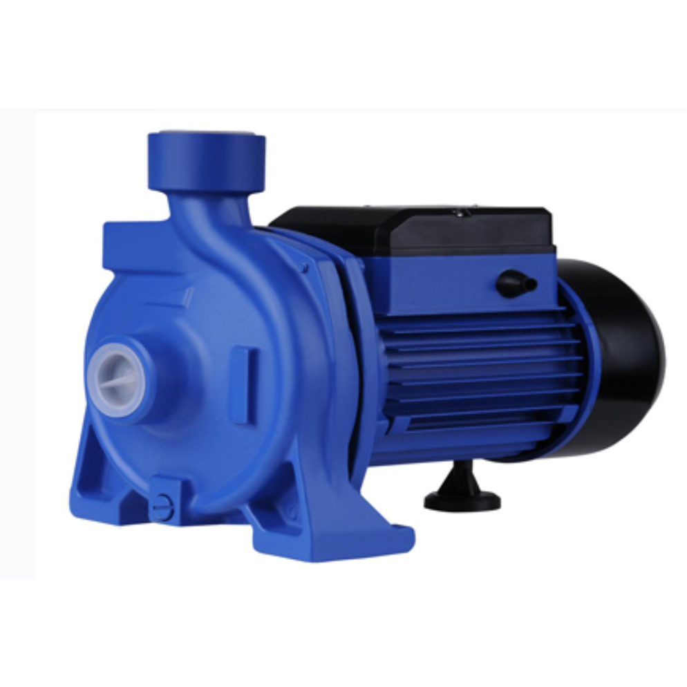 Adelino AC Centrifugal Water Pump