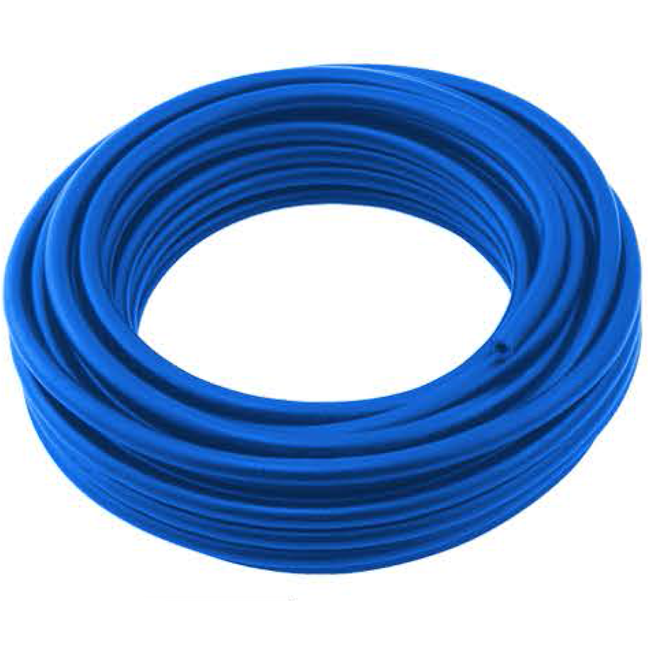 Aerospeed AER0-06 PVC Air Hose