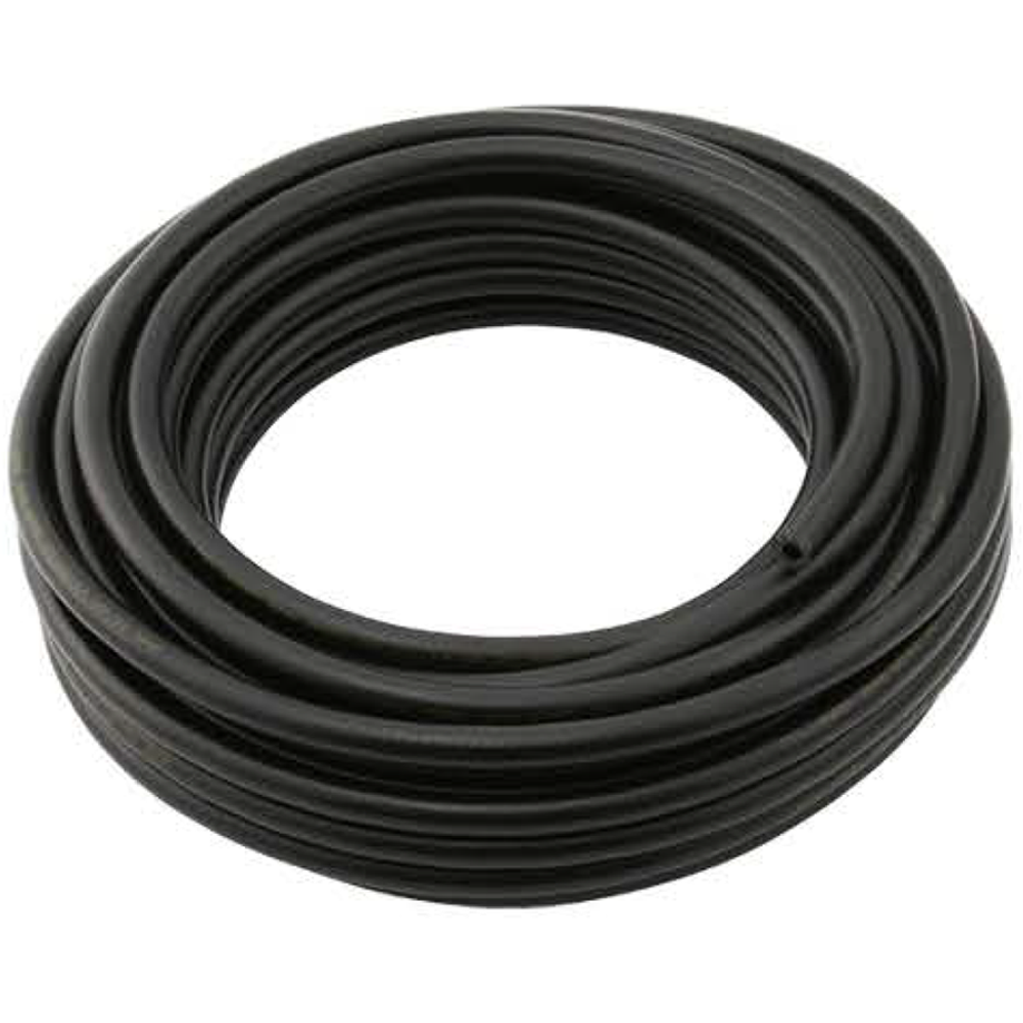 Aerospeed Air Hose Rubber